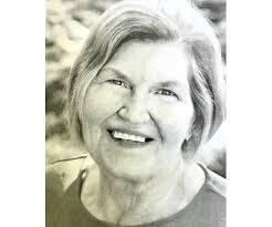 Stella Mobley's Instagram, Twitter & Facebook