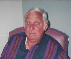 Darrell Jeffries's Instagram, Twitter & Facebook