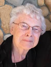 Obituary information for Virginia Ann White