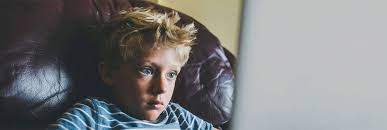 *free* shipping on eligible orders. Hallo Streaming Bye Bye Jugendschutz Scout Das Magazin Fur Medienerziehung