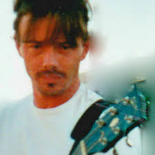 Stream Abigail Joseph-Magwood music