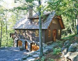 No matter your reasons, it's imperative for you to search for the right small house plan from a reliable. Post And Beam Homes What S Your Style American Post Beam Homes Modern Solutions To Traditional Living