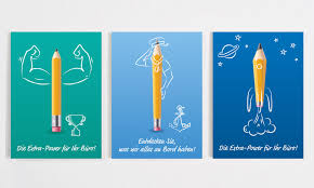 Check spelling or type a new query. Goto Buro Fur Gestaltung In Dusseldorf Soennecken