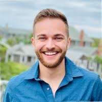 100+ "Mechanic" profiles