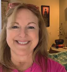 Holistic Therapy Professionals in Stoneham, MA