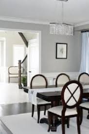 Colors can convey a sense of style and set the tone for different moods in our homes. Sherwin Williams Sea Salt Traditional Bathroom Sherwin Williams Sea Salt Golden Boys Dining Room Colors Paint Colors For Living Room Dining Room Paint