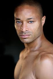 Memories of Brian David Brown