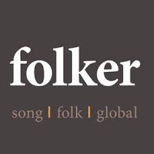 Ludovico einaudi — mountain 06:13. Folker