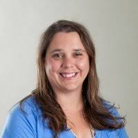 Gayle Keith Email & Phone Number