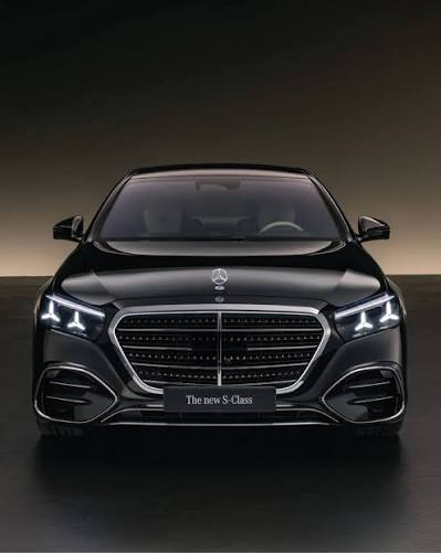 For 75 years, Mercedes-Benz has been part of Kenya's story by continuing to be a symbol of prestige, trust, and excellence on our roads. Under the @cfaomobilitykenya 's consolidated strength, the brand