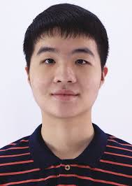 Harnessing Transition Metal Scaffolds for Targeted Antibacterial Therapy