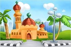 We did not find results for: 30 Gambar Masjid Kartun Terbaik Server Gambar