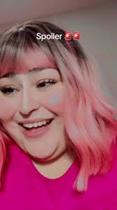 Mateo Eva Winners 2025 Book Series Spoiler