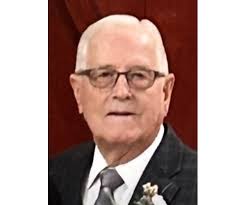 Jerome Messing Obituary (1936