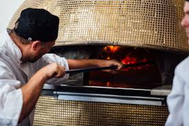 View midici italian kitchen's june 2021 deals and menus. Midici Arrives At Assembly Row Soon With Neapolitan Pizza Galore Updated Eater Boston