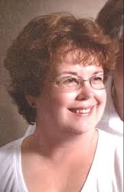 Winalee Dickson Obituary (1951