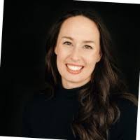 Koziol in der Personensuche von Das Telefonbuch