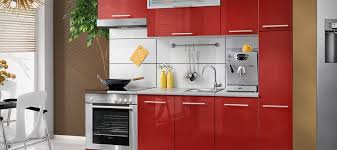 Check spelling or type a new query. Sara Les Meubles Pour La Cuisine Salle De Bain Couloir Salon Pologne