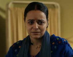 Call the Midwife" Episode #10.6 (TV Episode 2021)