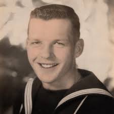 Obituary information for James "Jim" Patrick Phelan