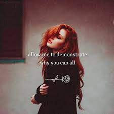 #1 nyt bestselling author charlaine harris * house of earth and blood is a gamechanger! Still Dead After Cog Bryce Quinlan House Of Earth And Blood Sarah J