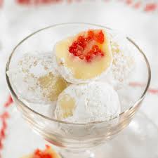 Epingle Par Mathieu Sur Dessert Truffe Recette Truffes Au Chocolat Truffe Chocolat Blanc