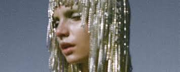 Walter Pierre Flashes Ashton Day for Tank Magazine Sp 2022 — Anne of  Carversville