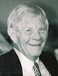 Phillip F Stargardt Obituary