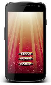 Agora você pode baixar mp3 baixar o mc g15 ou músicas completas a qualquer momento do smartphone e salvar músicas na nuvem. Mc G15 Musica Letra Palco 1 0 Apk Download Android Music Audio Apps