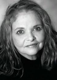 Mister Owita's Guide to Gardening: How I Learned the Unexpected Joy of a  Green Thumb and an Open Heart by Carol Wall, Paperback