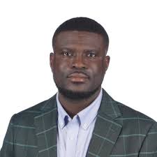 Institute for Sustainable Energy and the Environment at Ohio University