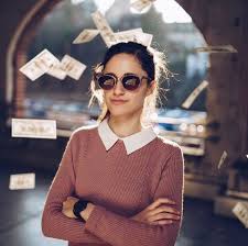 Maybe you would like to learn more about one of these? What Dreams About Money Mean Money Dream Meanings