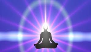 Height Increase _ Till 35! | (Pituitary Gland Meditation Height Growth) |  Grow Tall Superwowstyle - Youtube