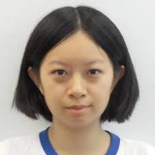 2025 Pre-Doctoral Economics Conference at Princeton University