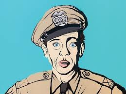 A Century of Entertainment