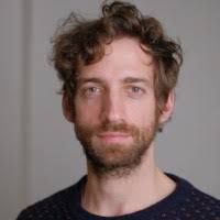 10+ "Daniel Goede" profiles