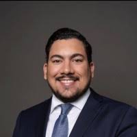 José Alberto Cruceta