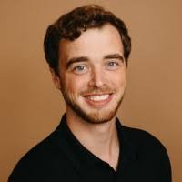 Sergio Raya Email & Phone Number