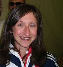 Grasp every opportunity, Windermere School pupils are urged