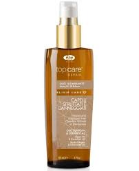 Get it as soon as tue, jun 29. Lisap Hair Shine Oil Shining Oil 150ml Buy From Azum Price Reviews Description Review