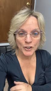 Game Changers with Fabian Lyon