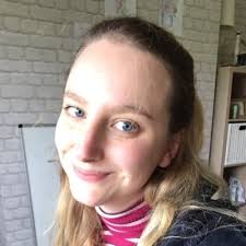 Kate Dobbs (@DobbsKate)