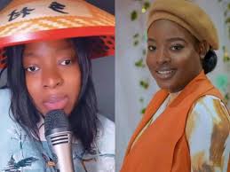 Yole Fanm Vanyan Félix