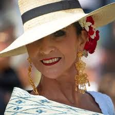 Karla Pasco's Instagram, Twitter & Facebook