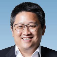 Hong Kong Medical and Healthcare Device Industries Association Limited