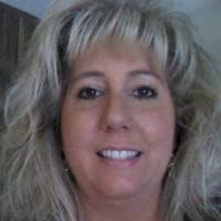 Christi Whitaker's Instagram, Twitter & Facebook