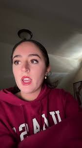 my NEW book ‘Life After You’ out