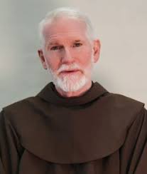 St. Mary of the Angels