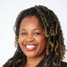 dclinpsy #nhs #mentalhealth #healthcare #psychologist #clinicalpsychology  #dclin #psychology