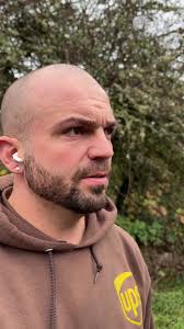 Ups Driver; Perspective. #upsdriver #ups #perspective #fyp